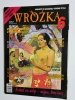 WRÓŻKA NR 6 CZERWIEC '99